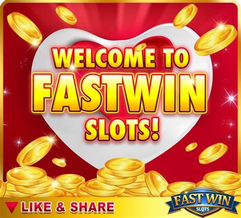 Fastwin casino Mexico